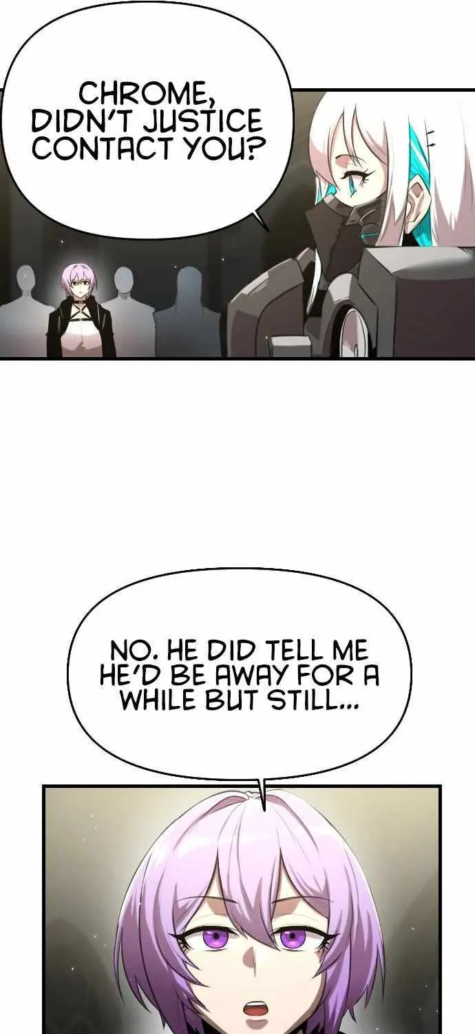 Chapter 3 — page 77
