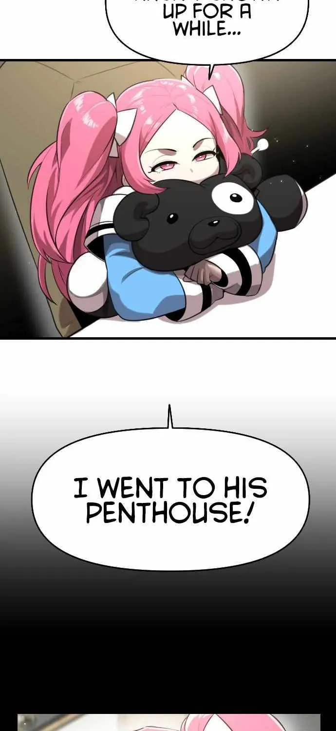Chapter 3 — page 79