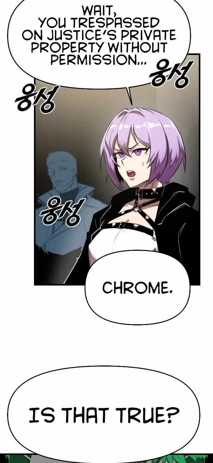 Chapter 3 — page 82