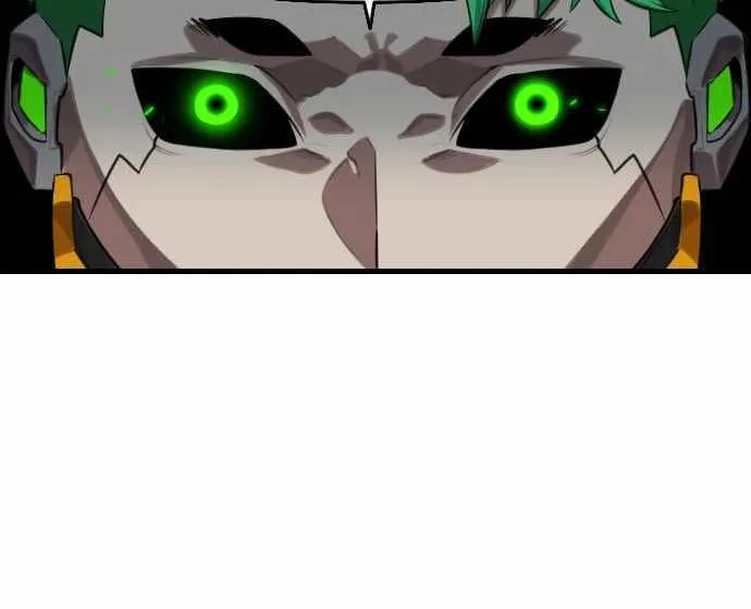 Chapter 3 — page 83
