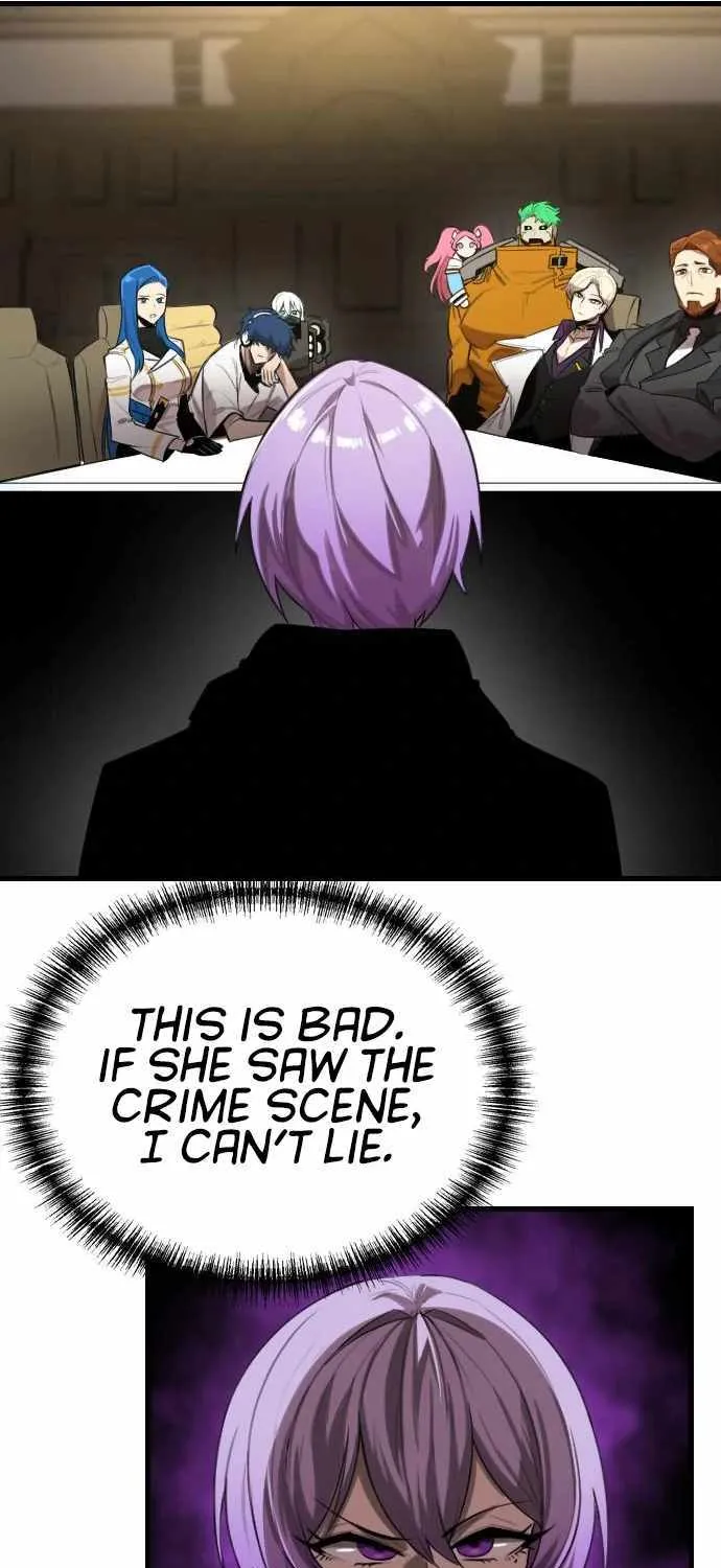 Chapter 3 — page 84