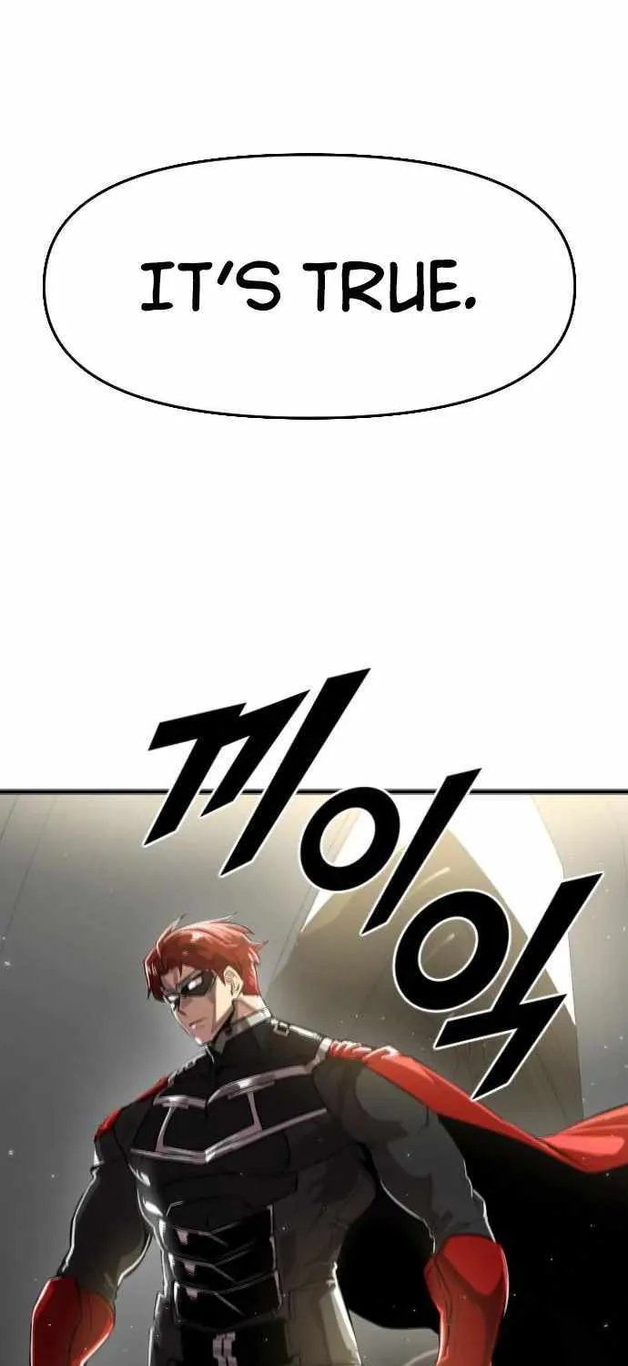 Chapter 3 — page 86