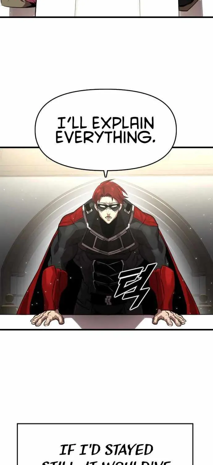 Chapter 3 — page 89