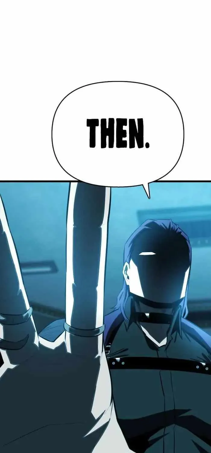 Chapter 22 — page 100