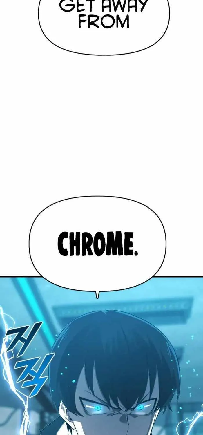 Chapter 22 — page 108