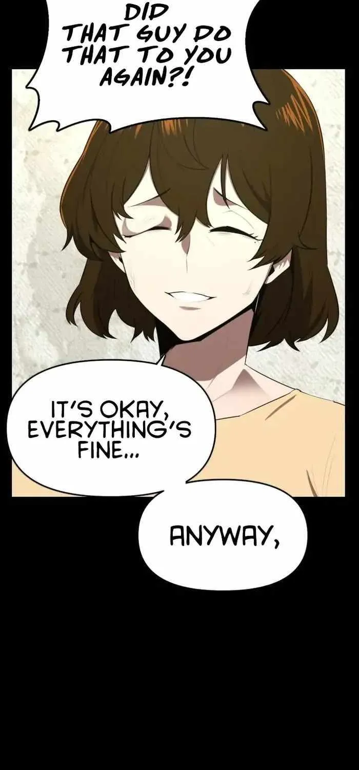 Chapter 22 — page 12