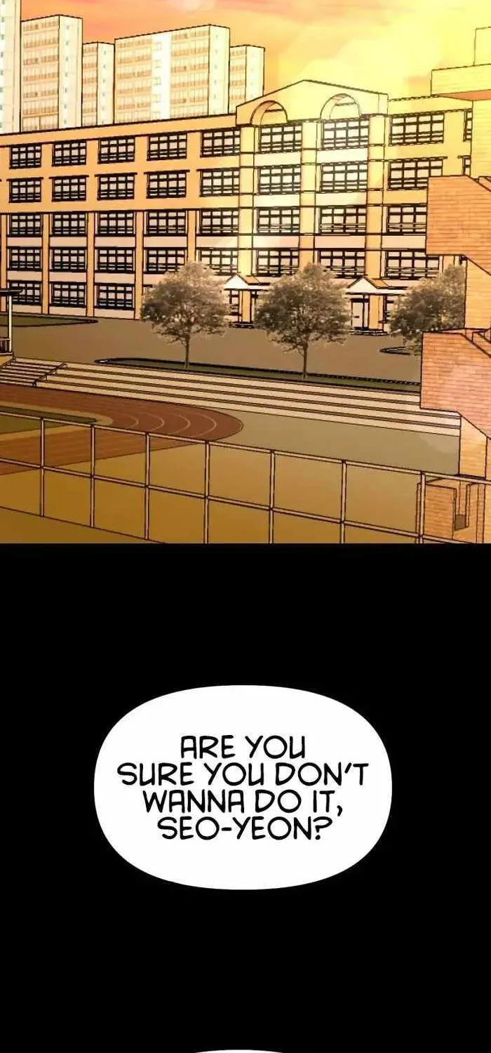 Chapter 22 — page 20