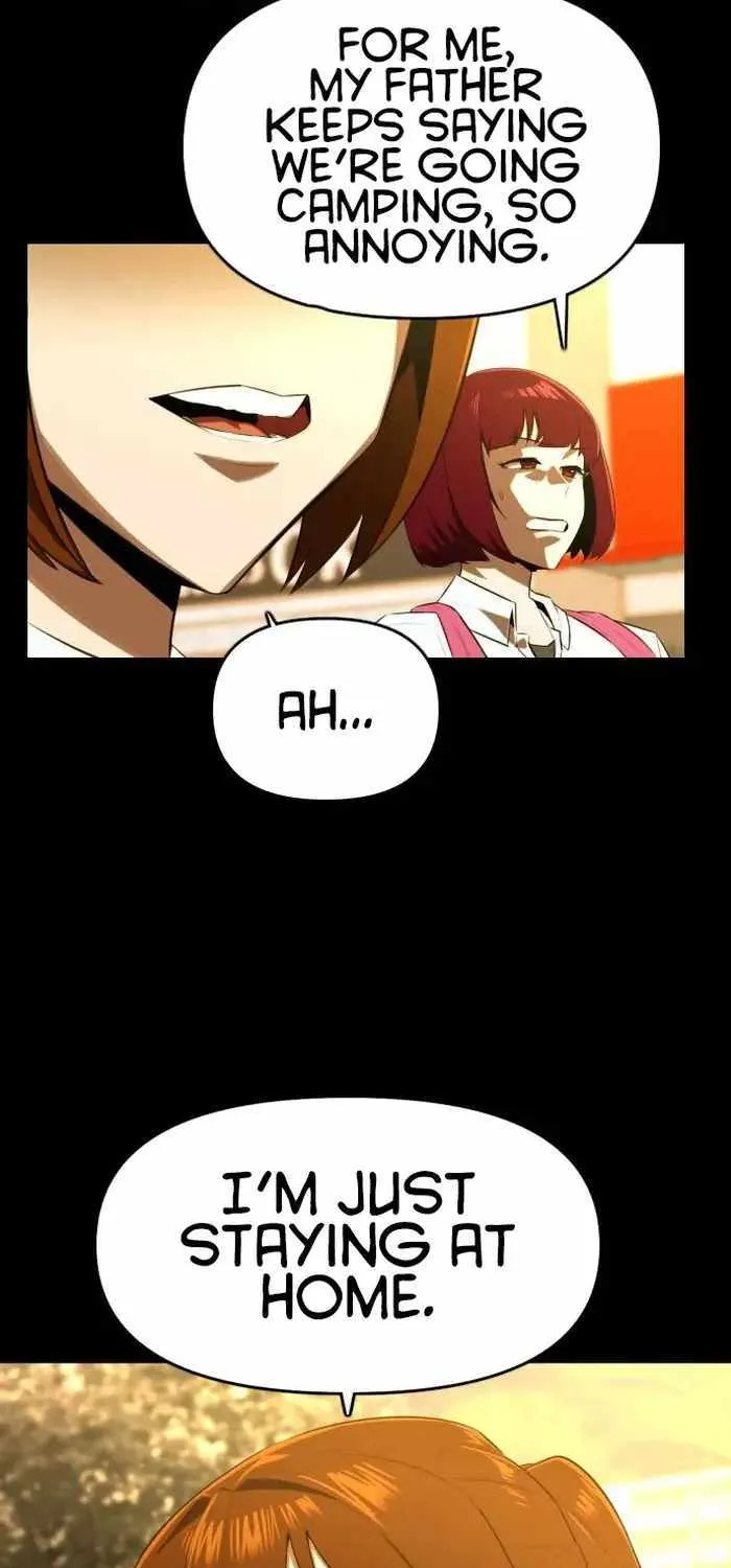 Chapter 22 — page 28