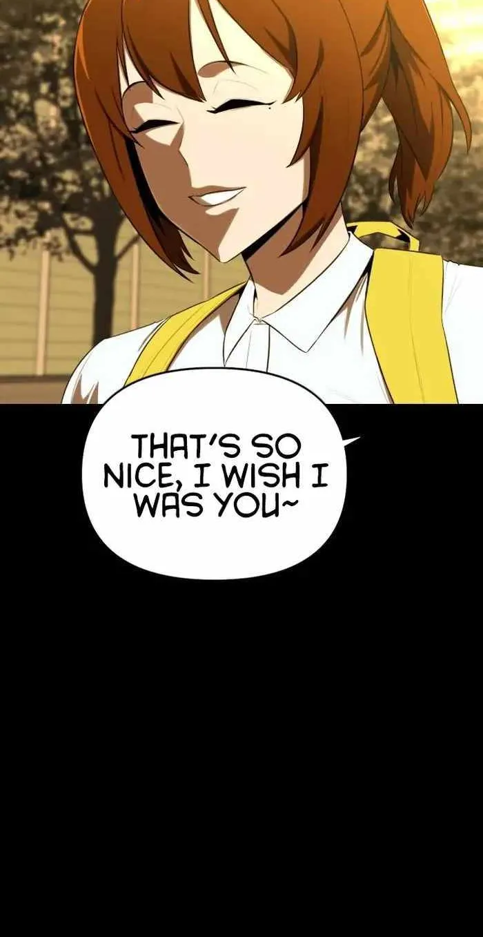 Chapter 22 — page 29