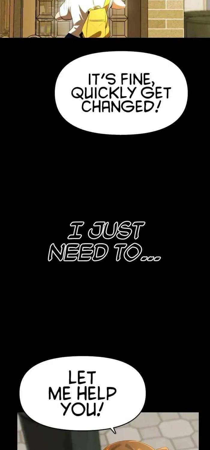 Chapter 22 — page 32