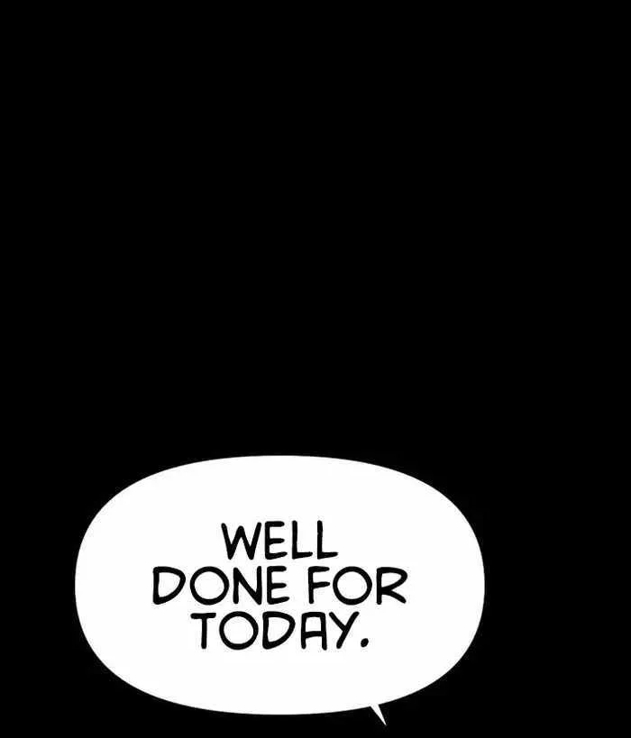 Chapter 22 — page 35