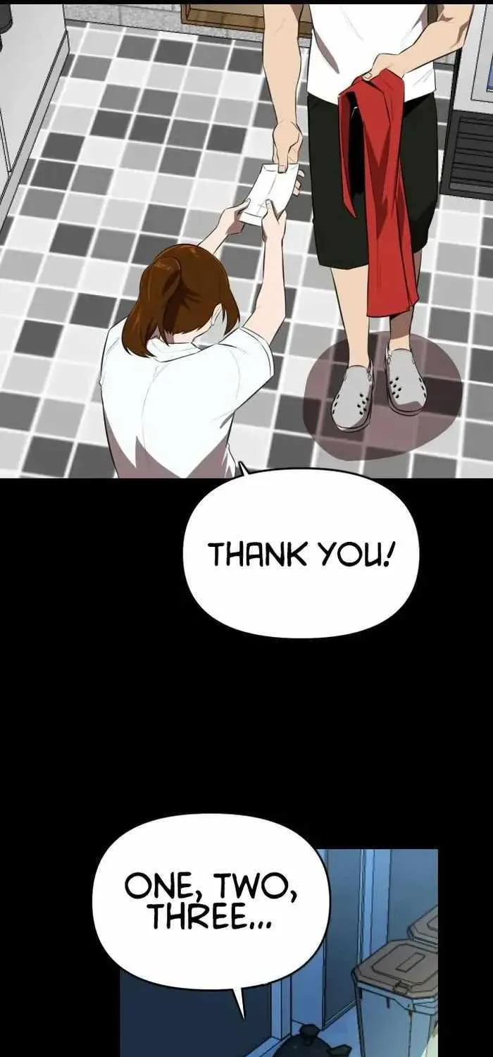 Chapter 22 — page 36