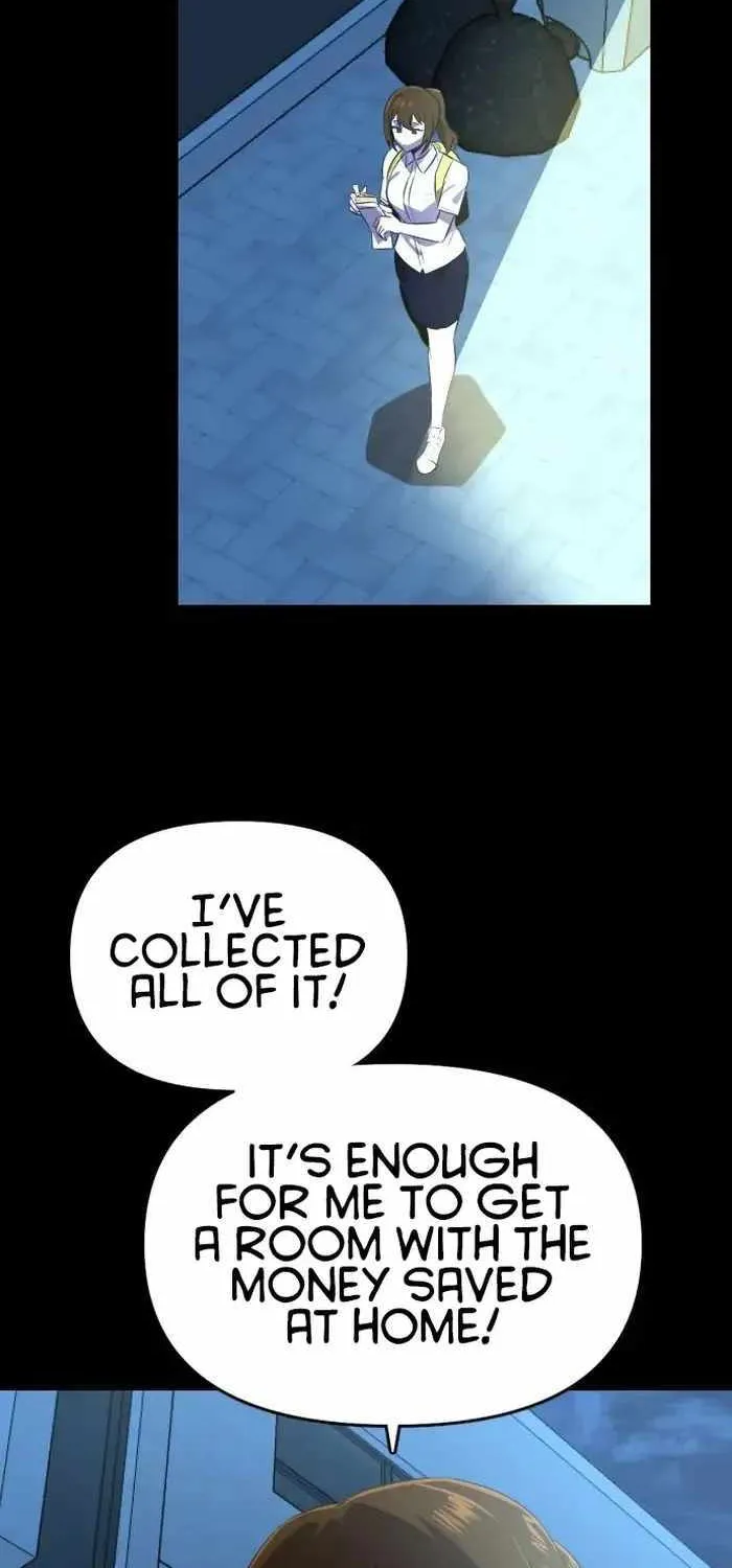 Chapter 22 — page 37