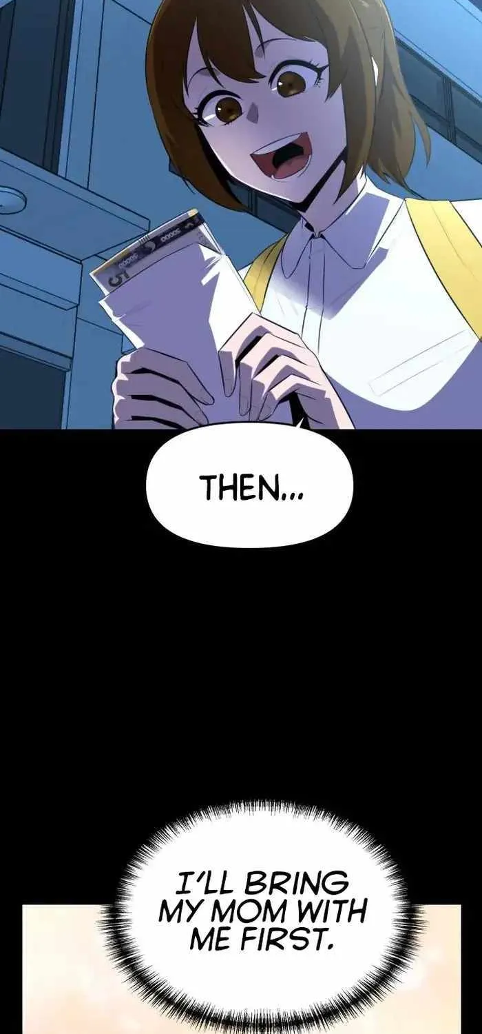 Chapter 22 — page 38