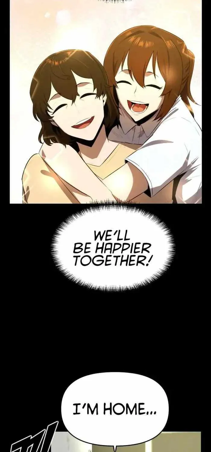 Chapter 22 — page 39