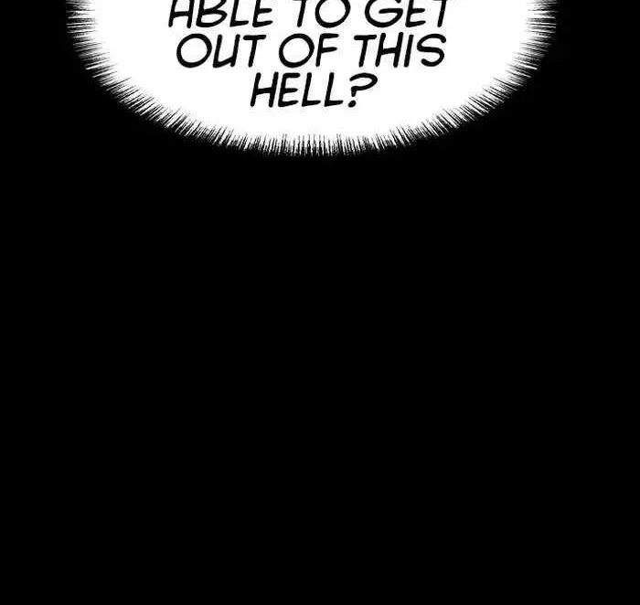 Chapter 22 — page 53