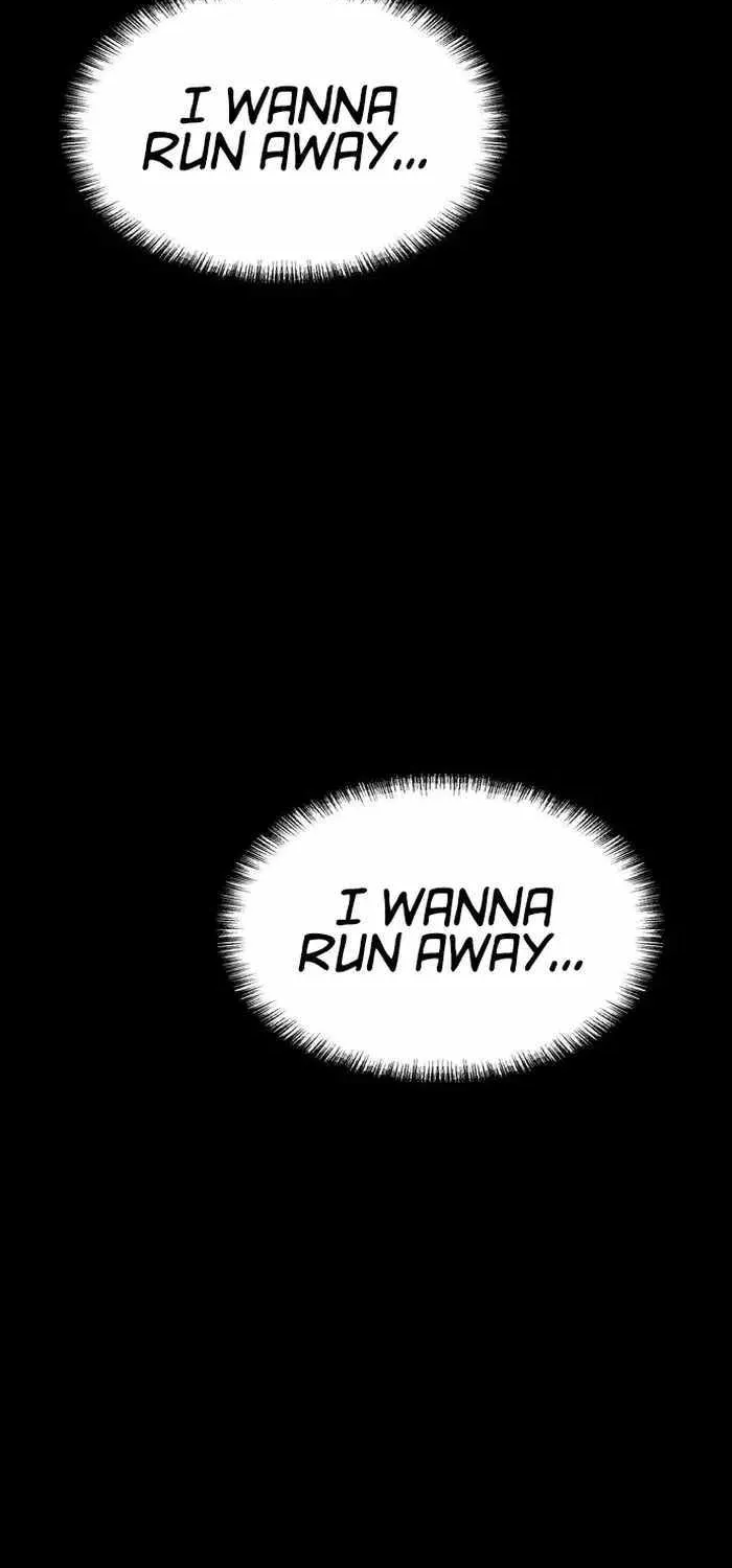 Chapter 22 — page 55