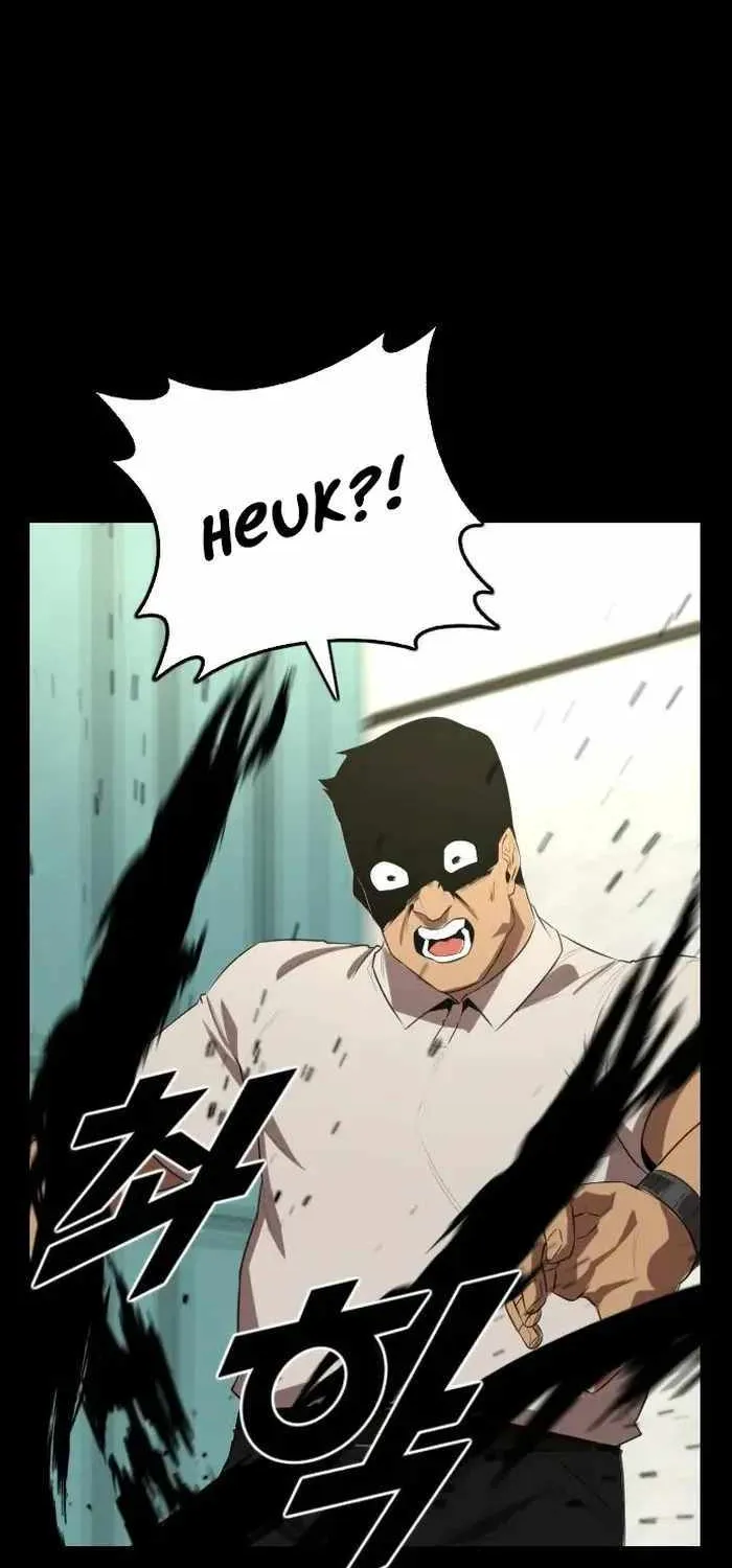 Chapter 22 — page 57