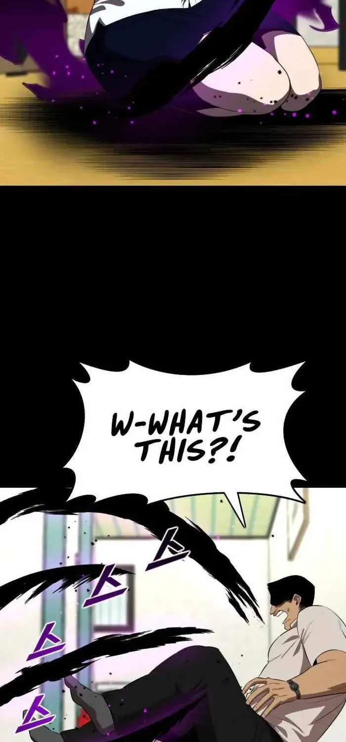 Chapter 22 — page 64