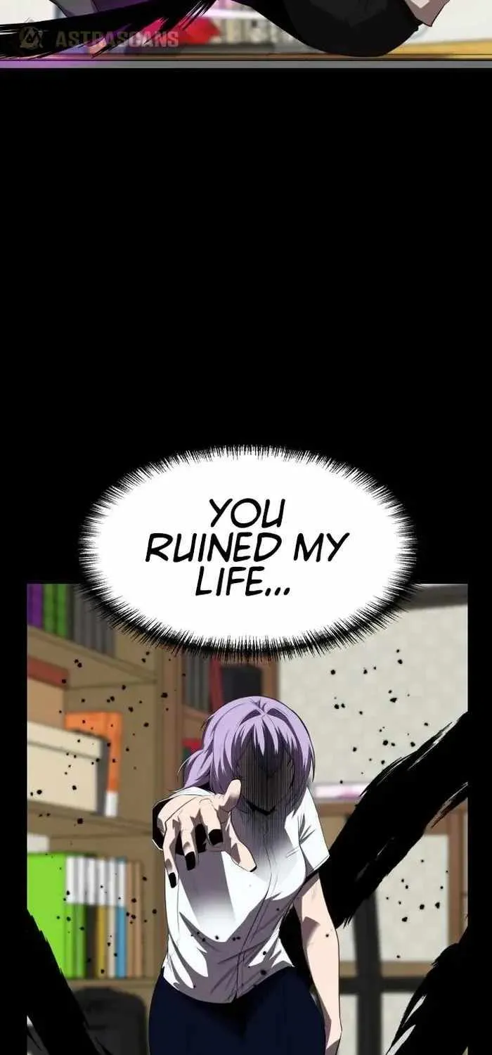 Chapter 22 — page 65
