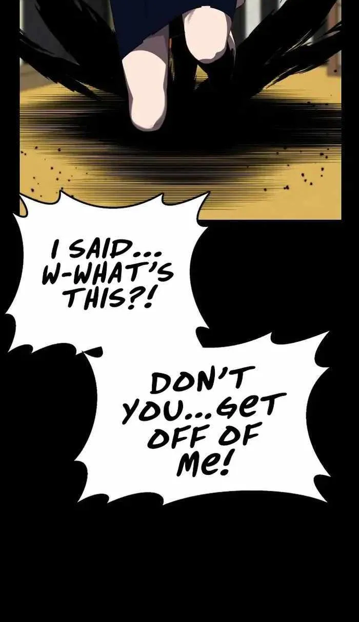 Chapter 22 — page 66
