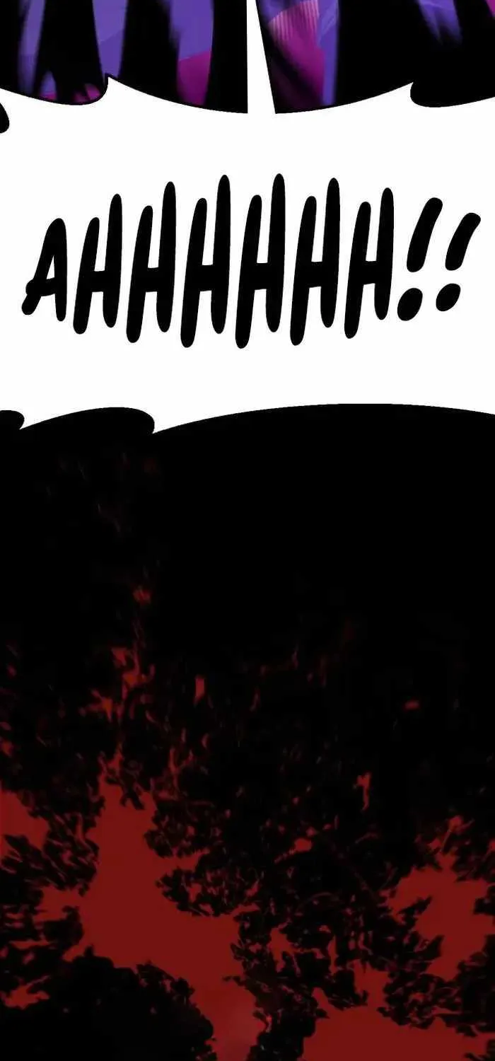 Chapter 22 — page 69