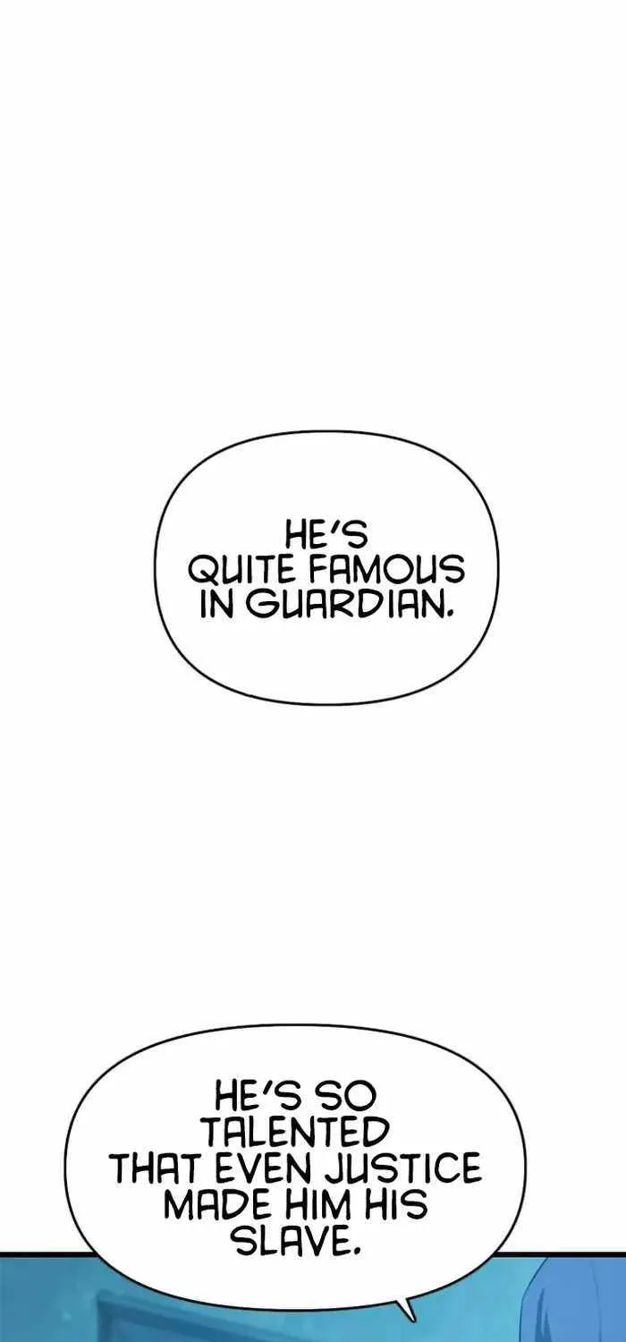 Chapter 22 — page 71