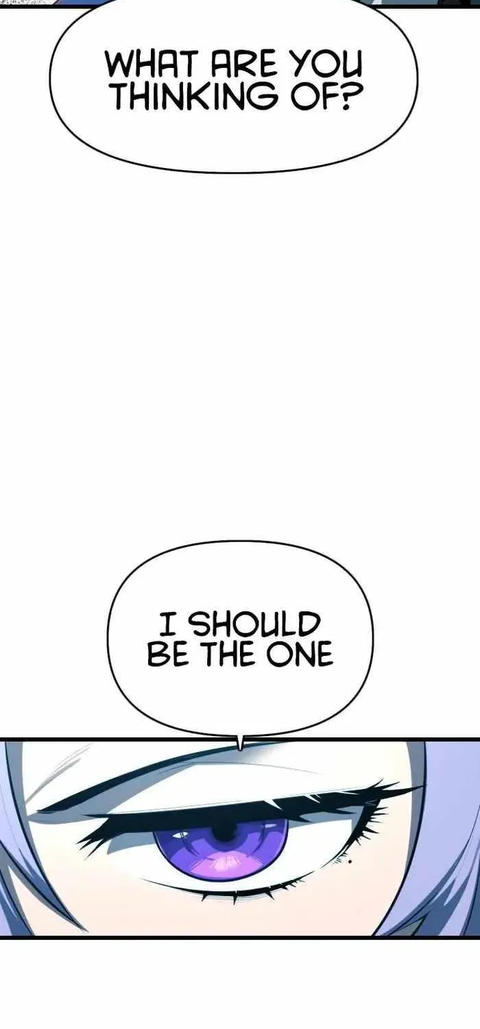 Chapter 22 — page 75