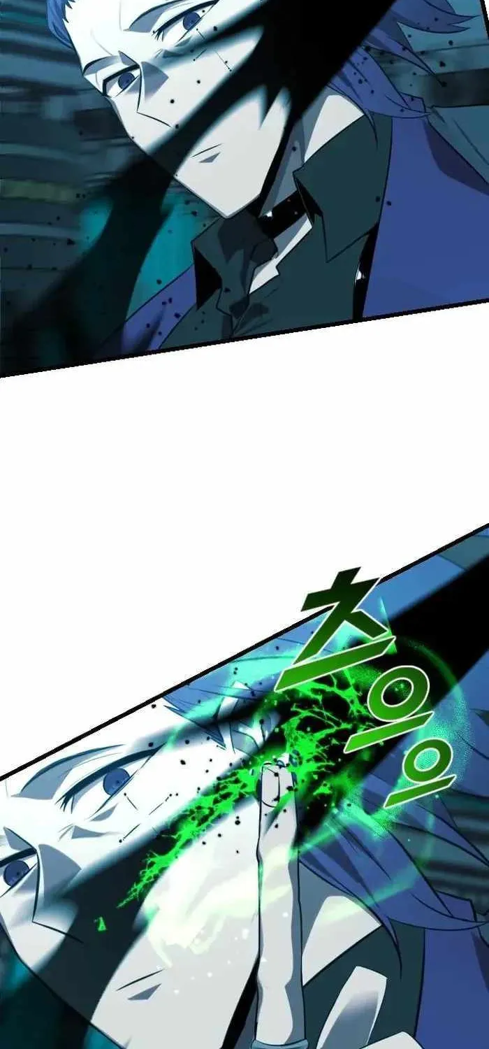 Chapter 22 — page 90