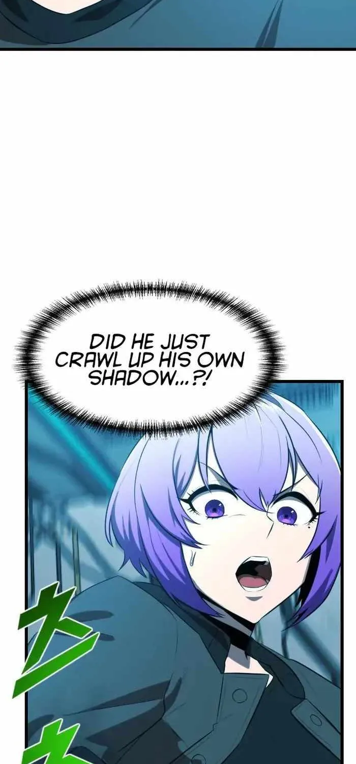 Chapter 22 — page 94