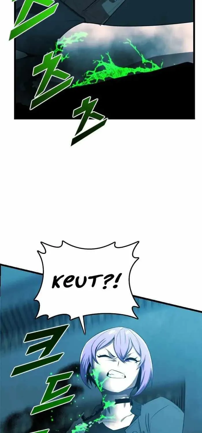 Chapter 22 — page 95