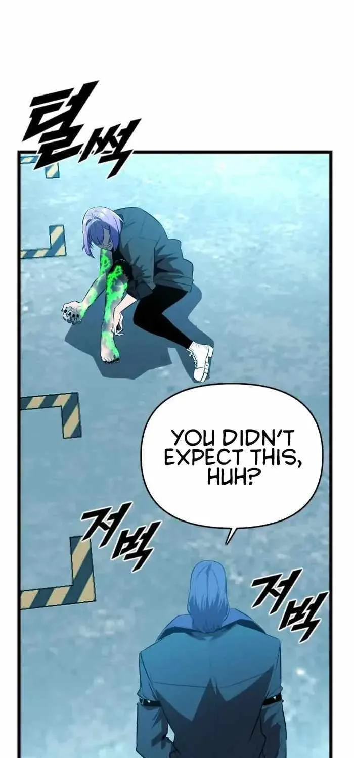 Chapter 22 — page 97