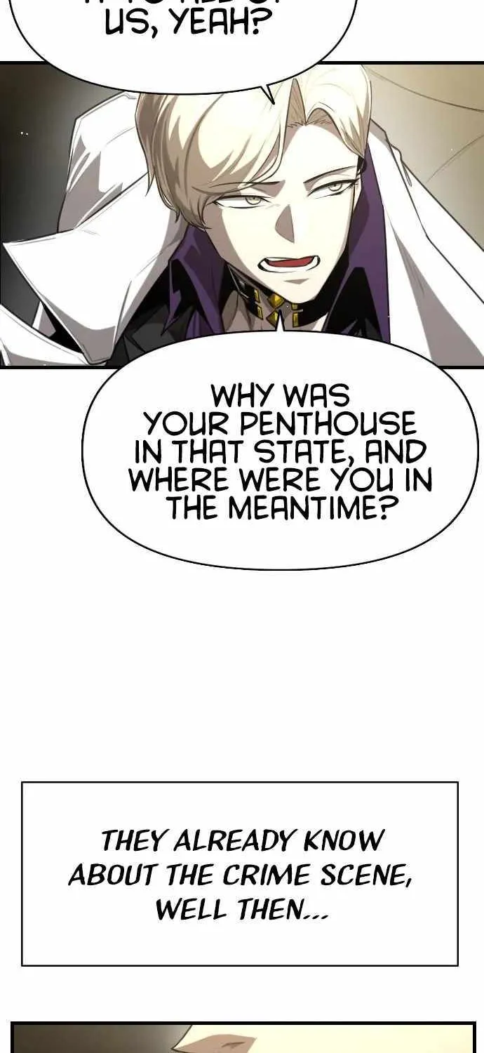 Chapter 4 — page 28