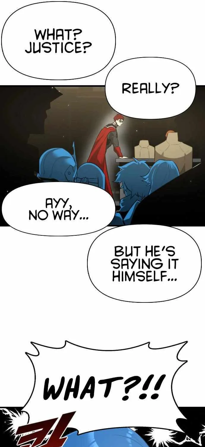 Chapter 4 — page 32