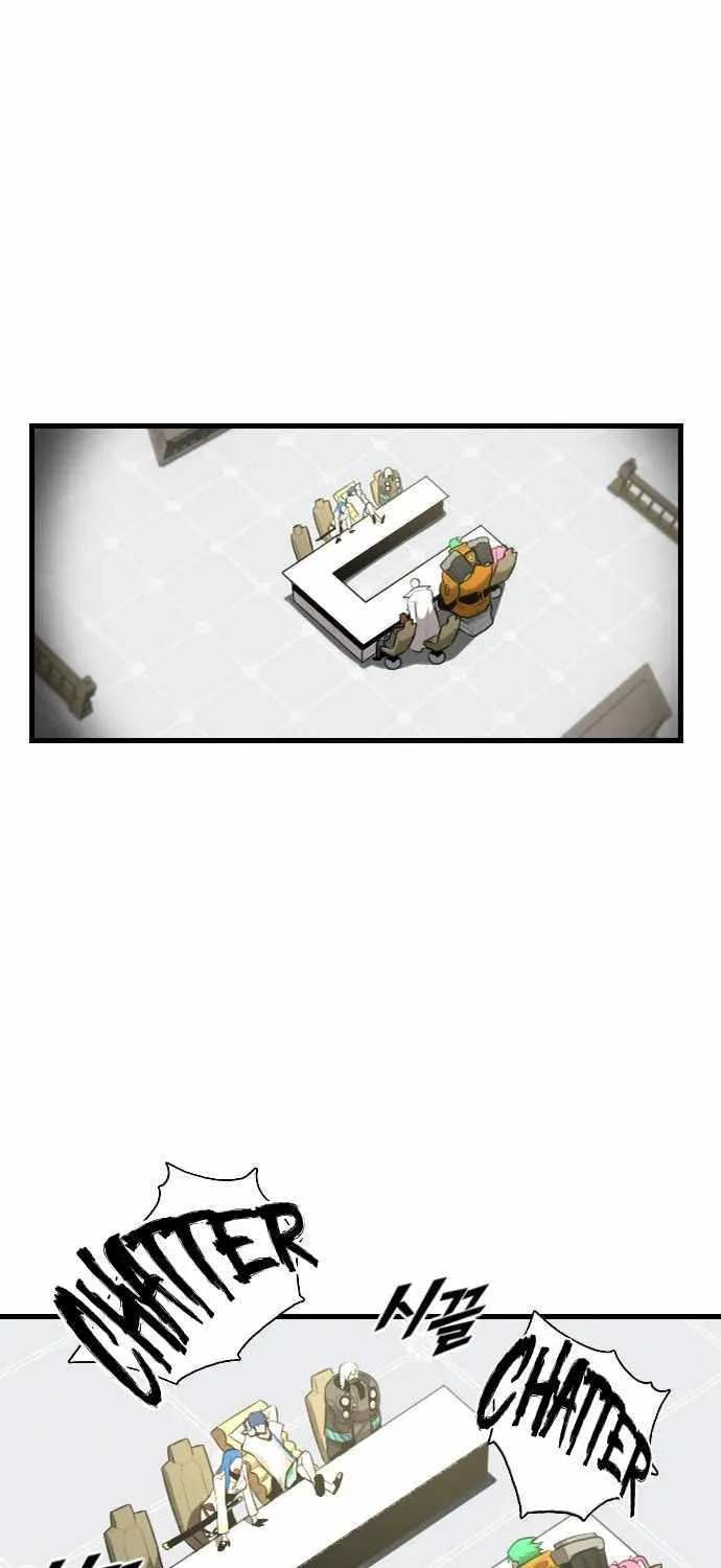 Chapter 4 — page 4