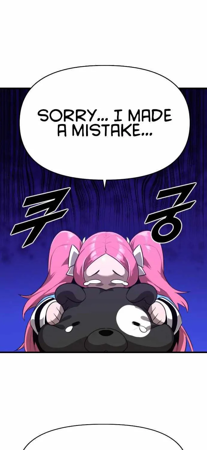 Chapter 4 — page 40