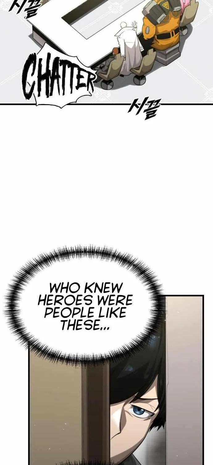 Chapter 4 — page 5