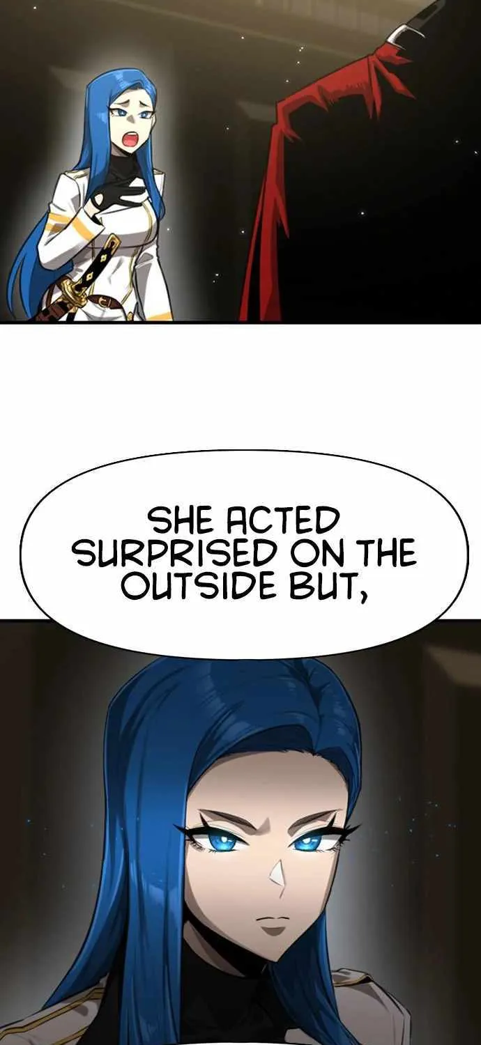 Chapter 4 — page 69