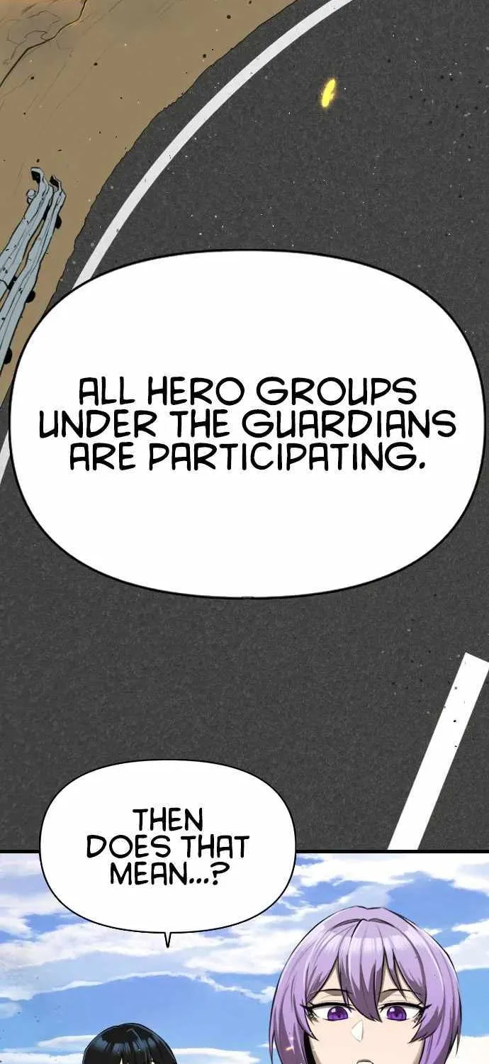 Chapter 4 — page 77