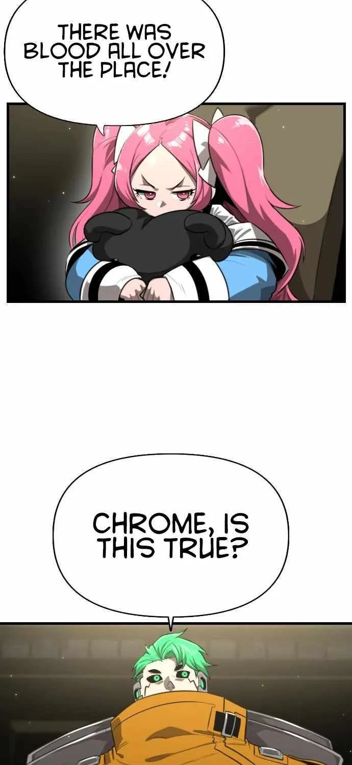 Chapter 4 — page 8