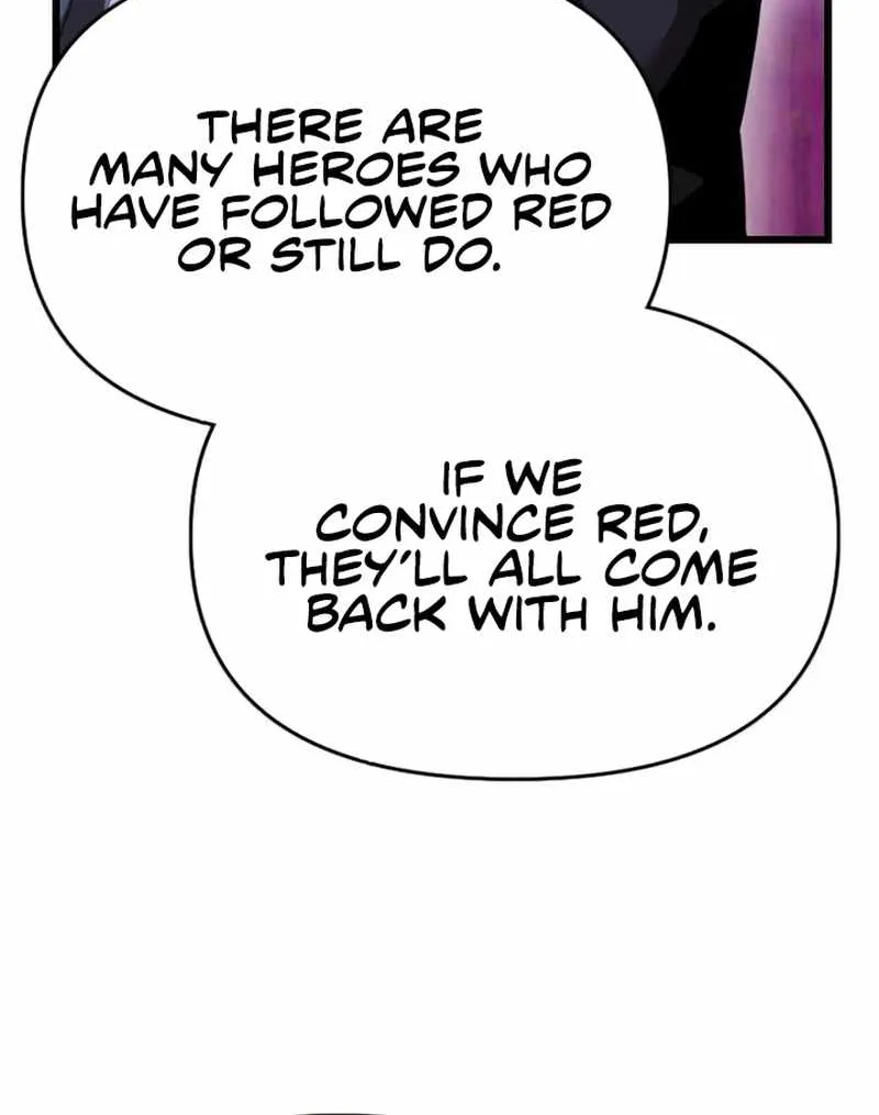 Chapter 33 — page 32
