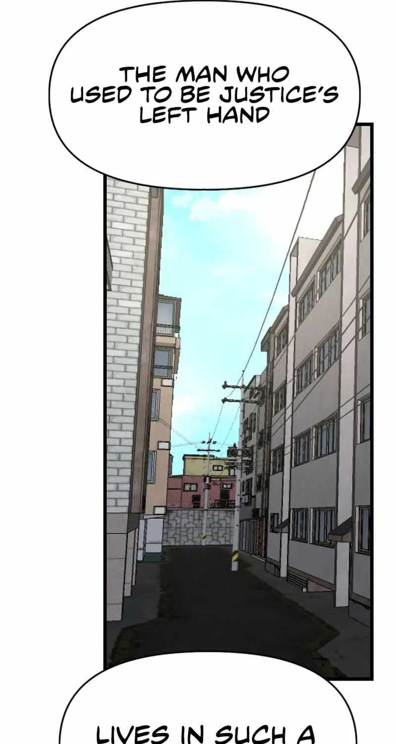 Chapter 33 — page 63