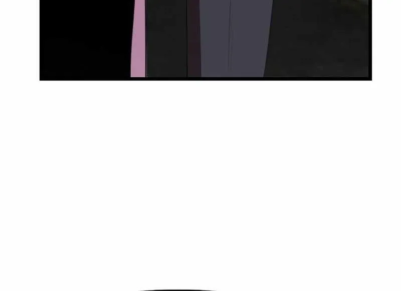 Chapter 33 — page 72