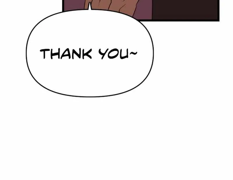 Chapter 33 — page 82