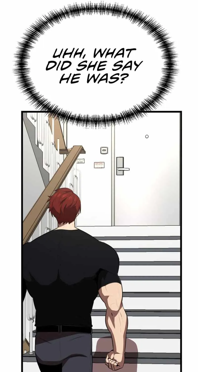 Chapter 33 — page 83