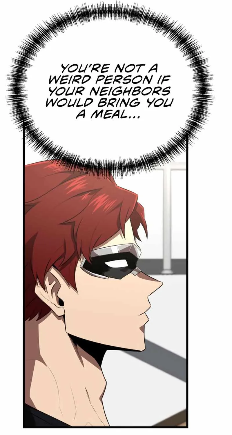 Chapter 33 — page 85