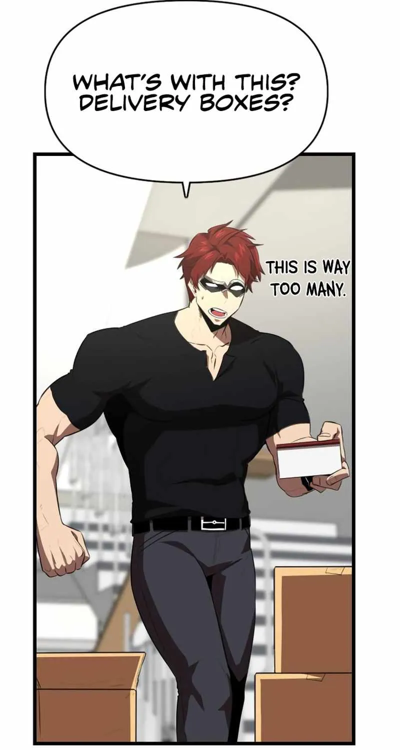 Chapter 33 — page 89