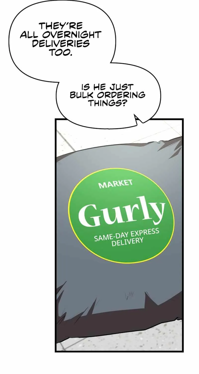 Chapter 33 — page 91
