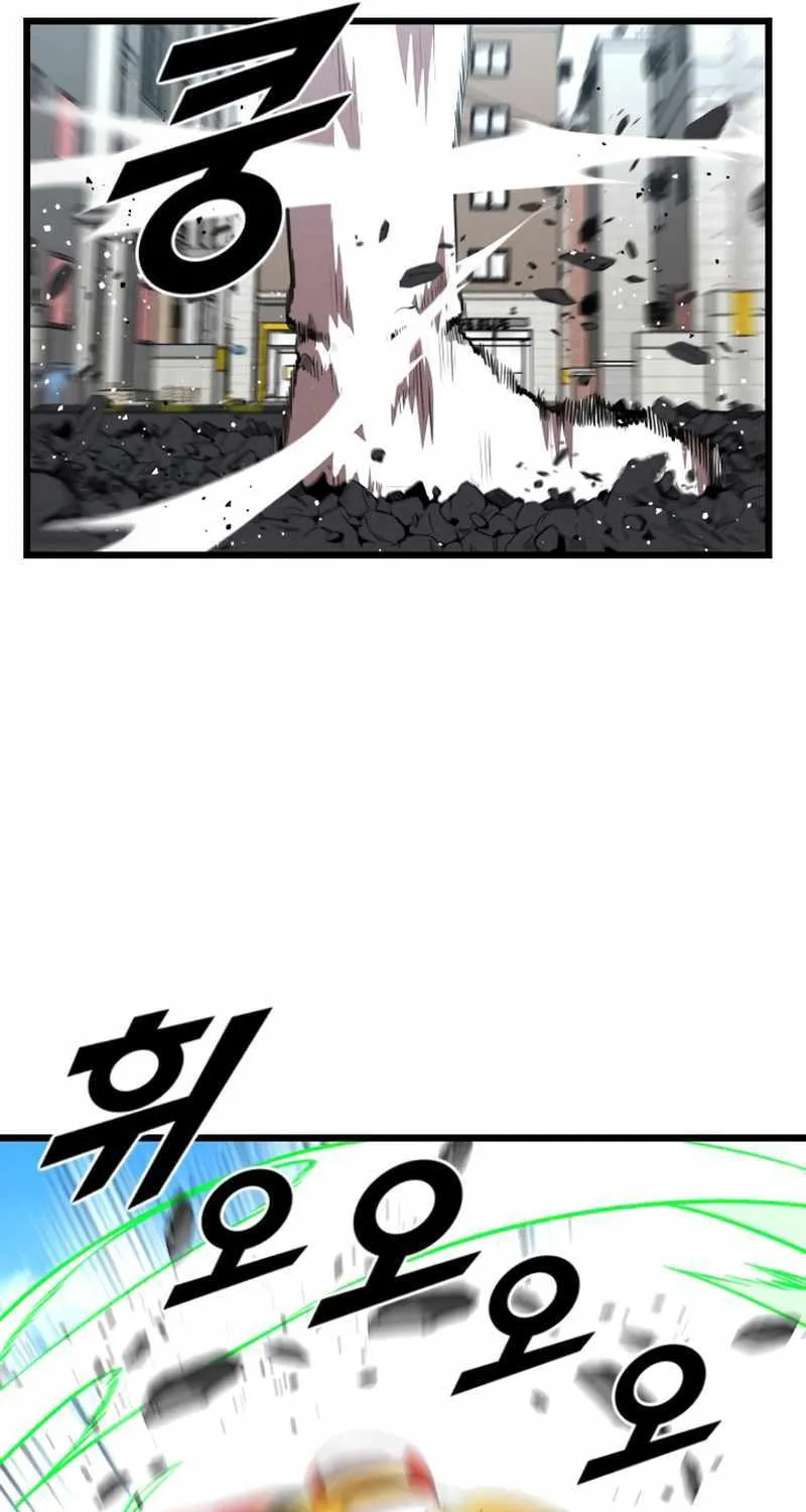 Chapter 34 — page 136