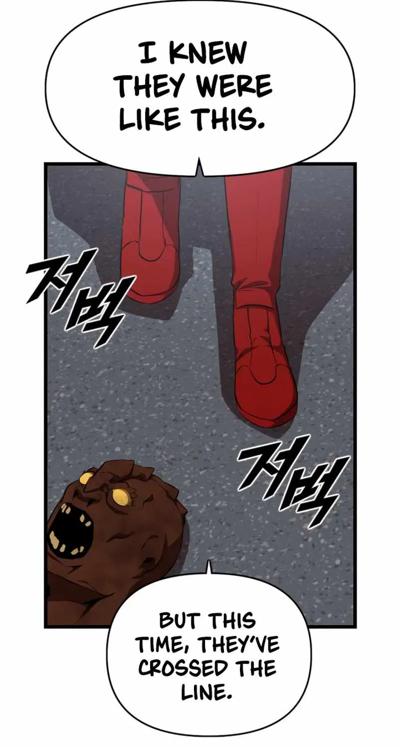 Chapter 34 — page 149